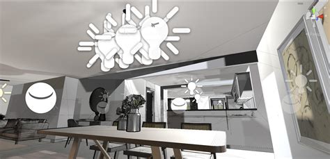 Image result for Unity Progressive GPU