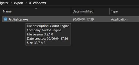 Image result for Open PC File