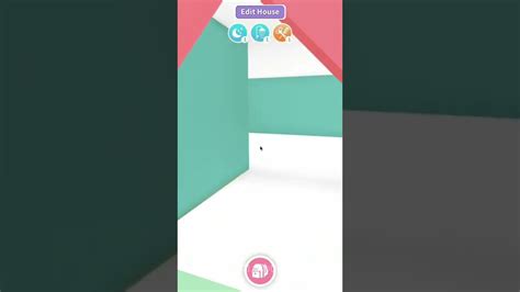 Image result for  Sky Castles for Beginner AdoptMe Tutorial