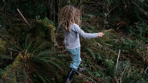 Parental Supports Reduces Anxiety And Depression For Transgender Youth ...