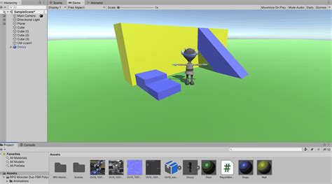 Image result for Unity Animation Transitions