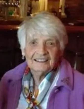 Bopp Chapel | Kirkwood, MO Funeral Home & Cremation