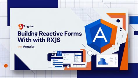 Form Control Angular 的图像结果