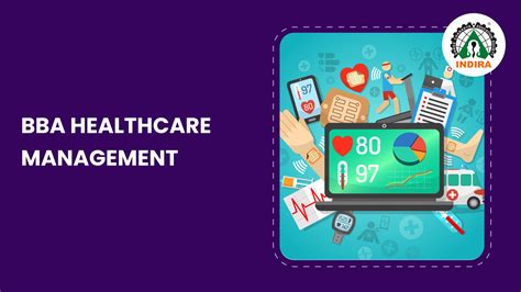 Indira Institute of Management, Pune-blog