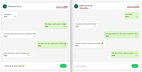Image result for Real-Time Chat Applications Using Python