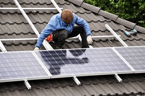 Image result for Installing Solar DIY