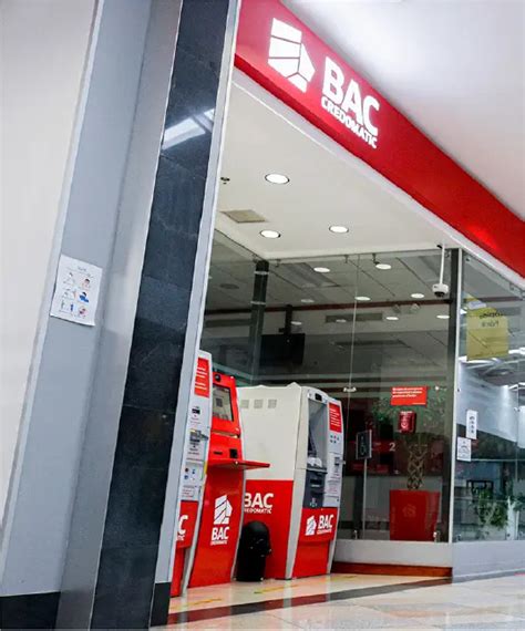AMBIL SEKARANG