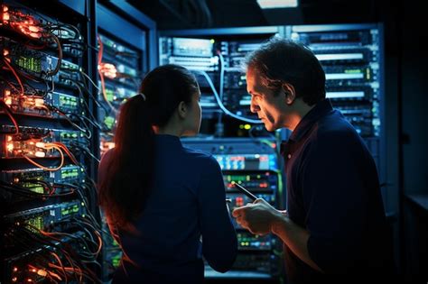 Image result for Server Application Troubleshooting