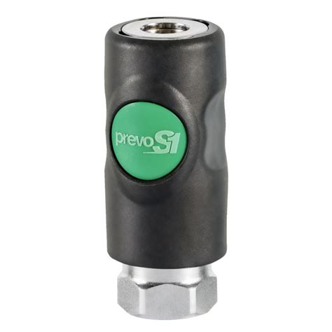 Aluminijumske cevi za vazduh i priključci | E-Kompresori