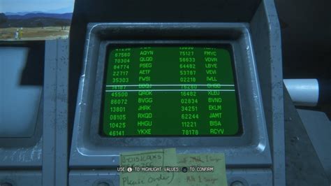 Image result for Alien Isolation Mental Fox 81