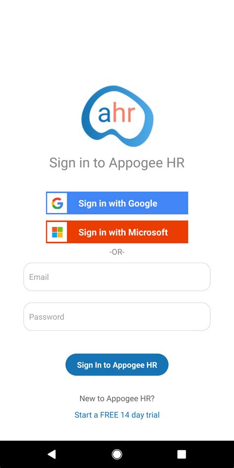 Image result for Android Notes App User Guide