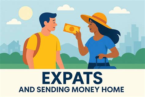 Compare Best AUD to EUR Business transfer rates | Best&Exchange&Rates