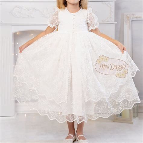 Image result for Confirmation Dress Code