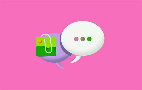 Image result for Tips for Logo Design