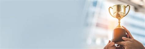 Home - Experian India Business