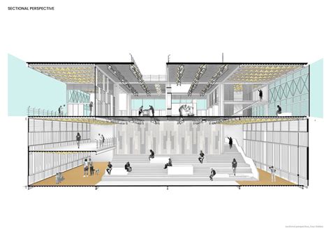 Four gables | CEPT - Portfolio