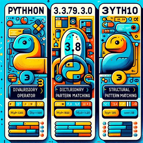 Image result for Install Tensorflow Python