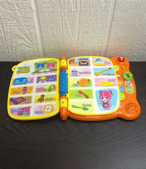 Image result for VTech Book Write Learn