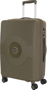 Kamiliant by American Tourister MIGHT 68 ( MEDIUM SIZE ) Check-in ...