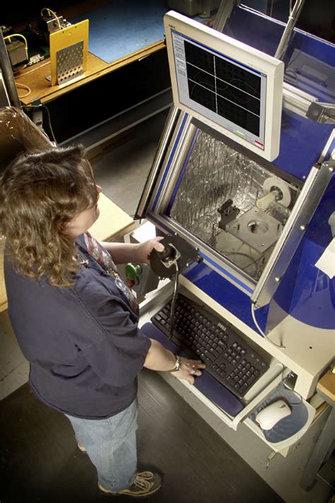 Image result for CNC Machine Operator