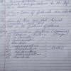 pls send ENGLISH grammar practice sheet with solution for class 6 ...