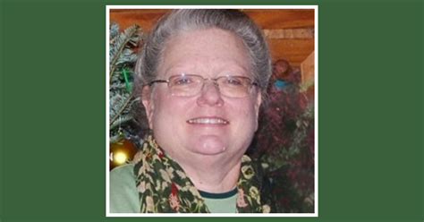 Obituary Guestbook | Paula Ann Phillips | COLONIAL CHAPEL - BAY SPRINGS
