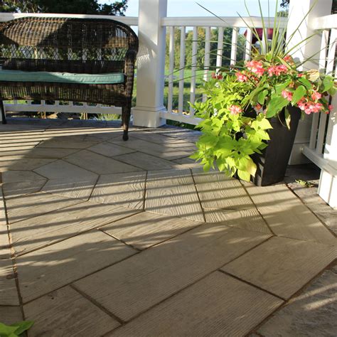 Landscape Design - Willow Gates Landscaping
