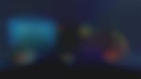 Image result for Embedded Store