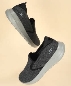 Skechers Go Walk Shoes - Buy Skechers Go Walk Shoes Online At Best ...