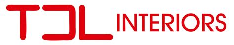 TDL Interiors & Designers – Complete Architectural & Interior Solutions