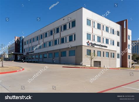 6,171 Healthcare Association Images, Stock Photos & Vectors | Shutterstock