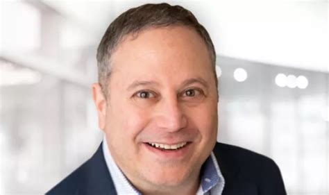 Brian Heller, Attorney & Founder - EZTOS