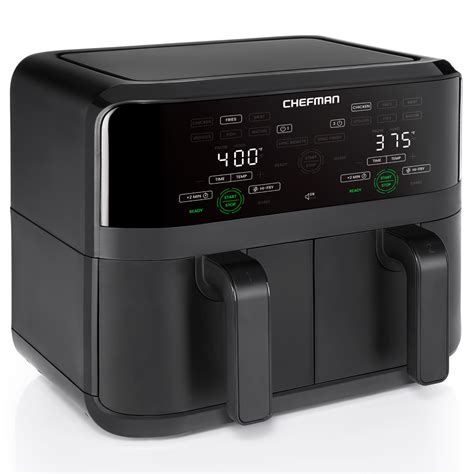 Air Fryers – Chefman