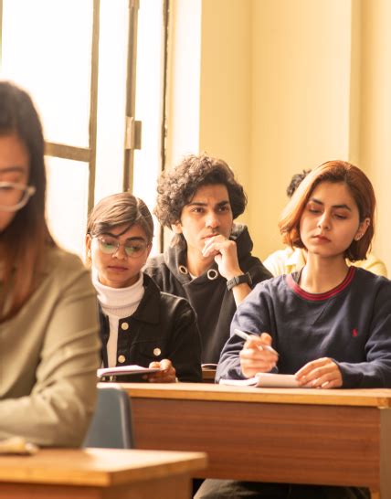 RBMI - Best Engineering, Management, Nursing, MCA College in Bareilly