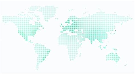 Image result for API Date Image