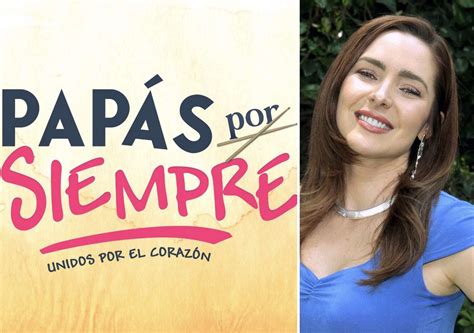 De Papás por conveniencia a Papás por siempre