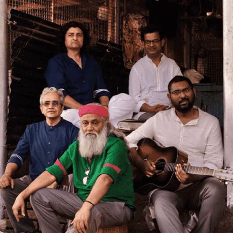 Indian Ocean 的图像结果