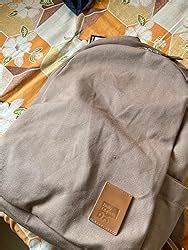 Buy DailyObjects Medium Size Pedal Everyday Casual Laptop Backpack ...