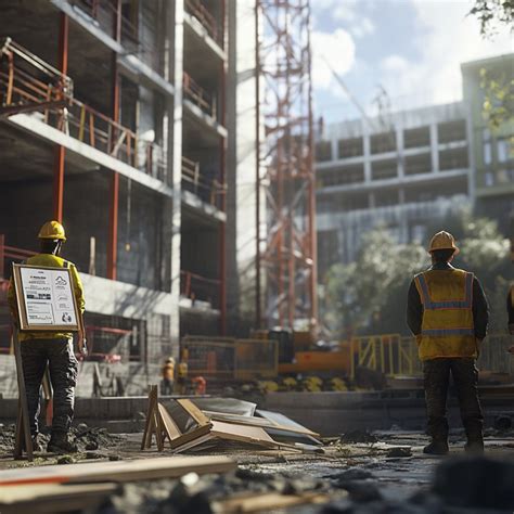 Image result for Improper Window Installation