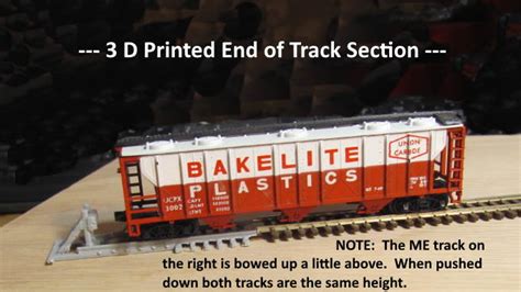Image result for N Scale Track Code