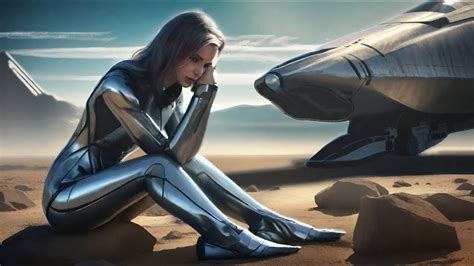 Alien Women Stories 的图像结果