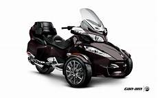 2013 Can Am Spyder Rt Limited Specs by Can Am Brp Spyder Rt Limited Specs 2012 2013 2013 Can Am Spyder Rt Limited Specs