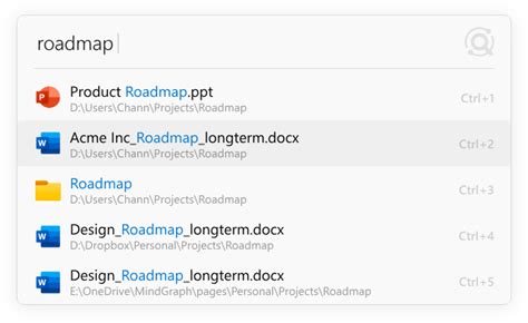 Windows Cannot Find Document 的图像结果