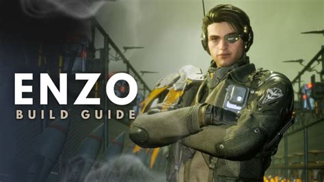 Image result for Best Valby Farm Build