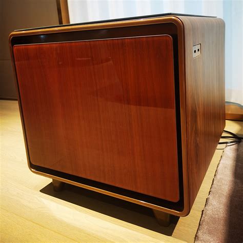 Table Home 的图像结果