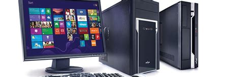 Small Business Desktop Computer 的图像结果