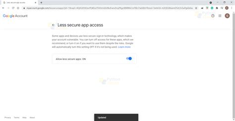 How to Program Python to Email in Mu 的图像结果