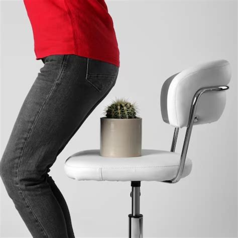 Affordable Varicocele Treatment in Hyderabad: Non-Surgical Options, Cost, and Top Surgeon Near You