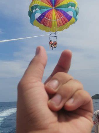 Mountain Trails Tours & Travel (Kota Kinabalu) - 2021 What to Know ...