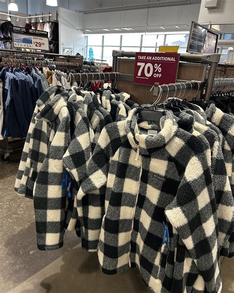 Tanger Outlets Columbus (@tangeroutletscolumbus) • Instagram photos and ...